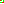Destellos dst-281591