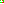 Destellos dst-281595