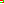 Destellos dst-281596
