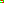 Destellos dst-281597