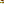 Destellos dst-281599