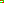 Destellos dst-281600