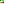 Destellos dst-281601