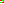 Destellos dst-281604