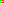 Destellos dst-281606