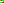Destellos dst-281607