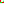 Destellos dst-281610