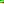 Destellos dst-281611