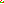 Destellos dst-281612