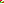 Destellos dst-281613
