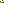 Destellos dst-281616