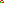 Destellos dst-281620