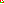 Destellos dst-281621