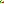 Destellos dst-281622