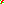 Destellos dst-2816224