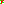 Destellos dst-2816236