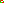 Destellos dst-281624
