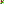 Destellos dst-2816242