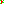 Destellos dst-2816243