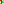 Destellos dst-2816244