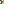 Destellos dst-2816246