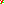 Destellos dst-2816247