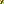 Destellos dst-2816249