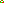 Destellos dst-281625