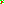 Destellos dst-2816250