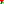 Destellos dst-2816251