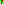 Destellos dst-2816252