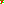 Destellos dst-2816254