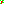 Destellos dst-2816257
