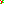 Destellos dst-2816259