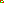 Destellos dst-281626