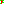 Destellos dst-2816260