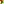 Destellos dst-2816261