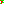 Destellos dst-2816262