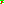 Destellos dst-2816265