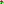 Destellos dst-2816267
