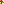 Destellos dst-2816269