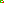 Destellos dst-281627