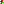 Destellos dst-2816274