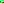 Destellos dst-281628