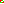 Destellos dst-281629