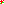 Destellos dst-2816290