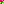 Destellos dst-2816294