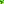 Destellos dst-2816295