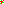 Destellos dst-2816296