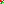 Destellos dst-2816297